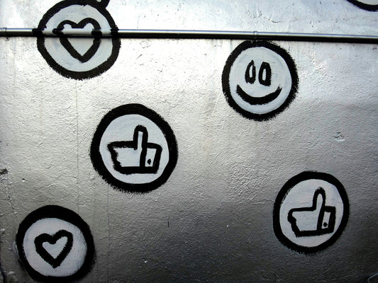 Why Musicians Are Becoming Content Creators Instead of Artists